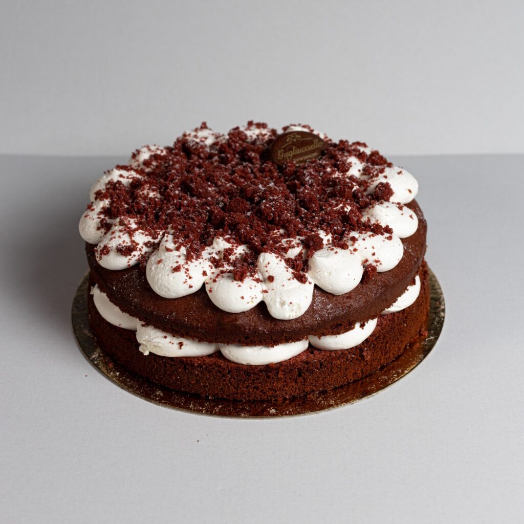 Pasticceria-Gugliucciello-1