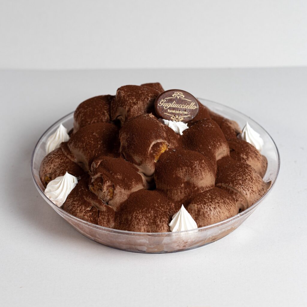 Pasticceria-Gugliucciello-10