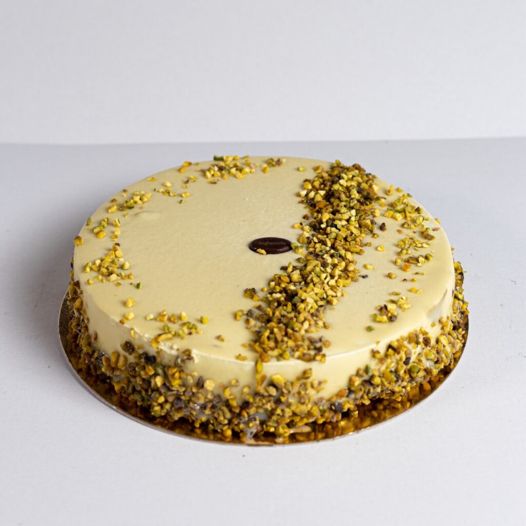 Pasticceria-Gugliucciello-11