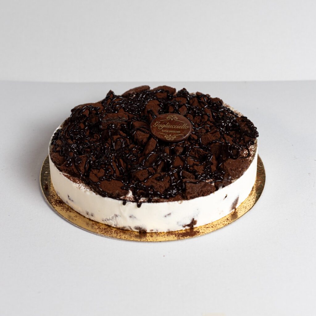 Pasticceria-Gugliucciello-12