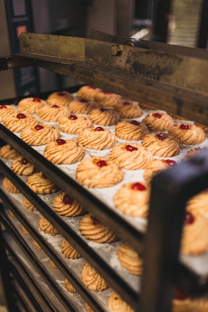 Pasticceria-Gugliucciello-123