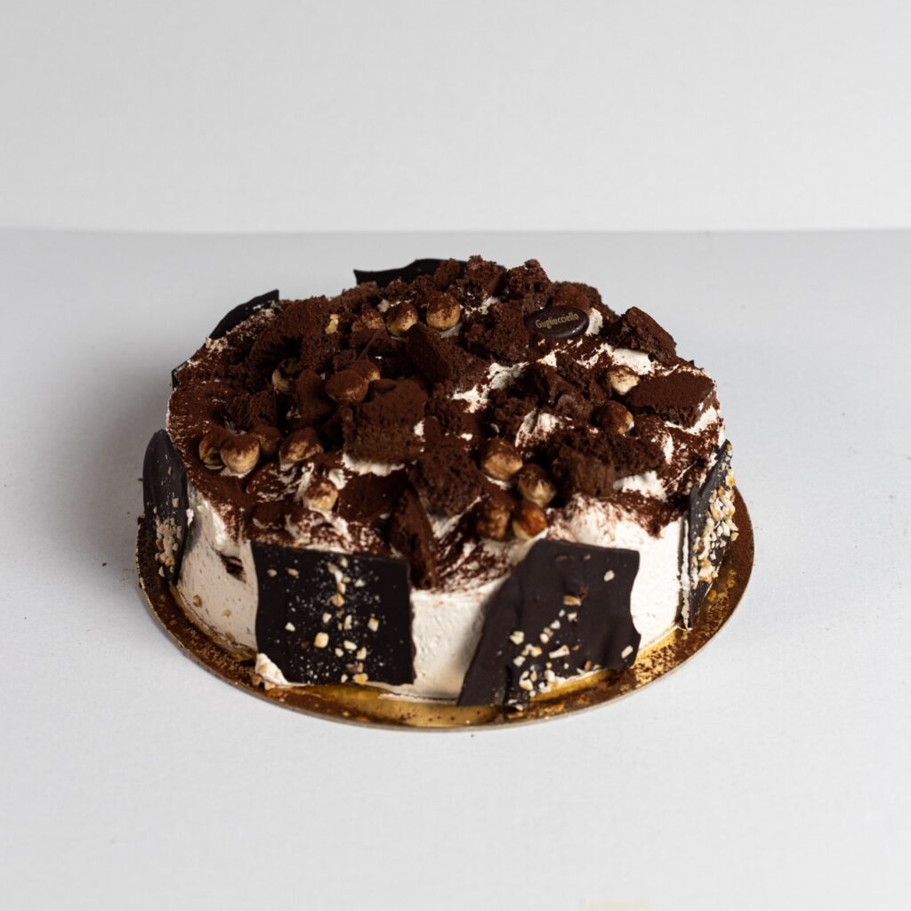 Pasticceria-Gugliucciello-13