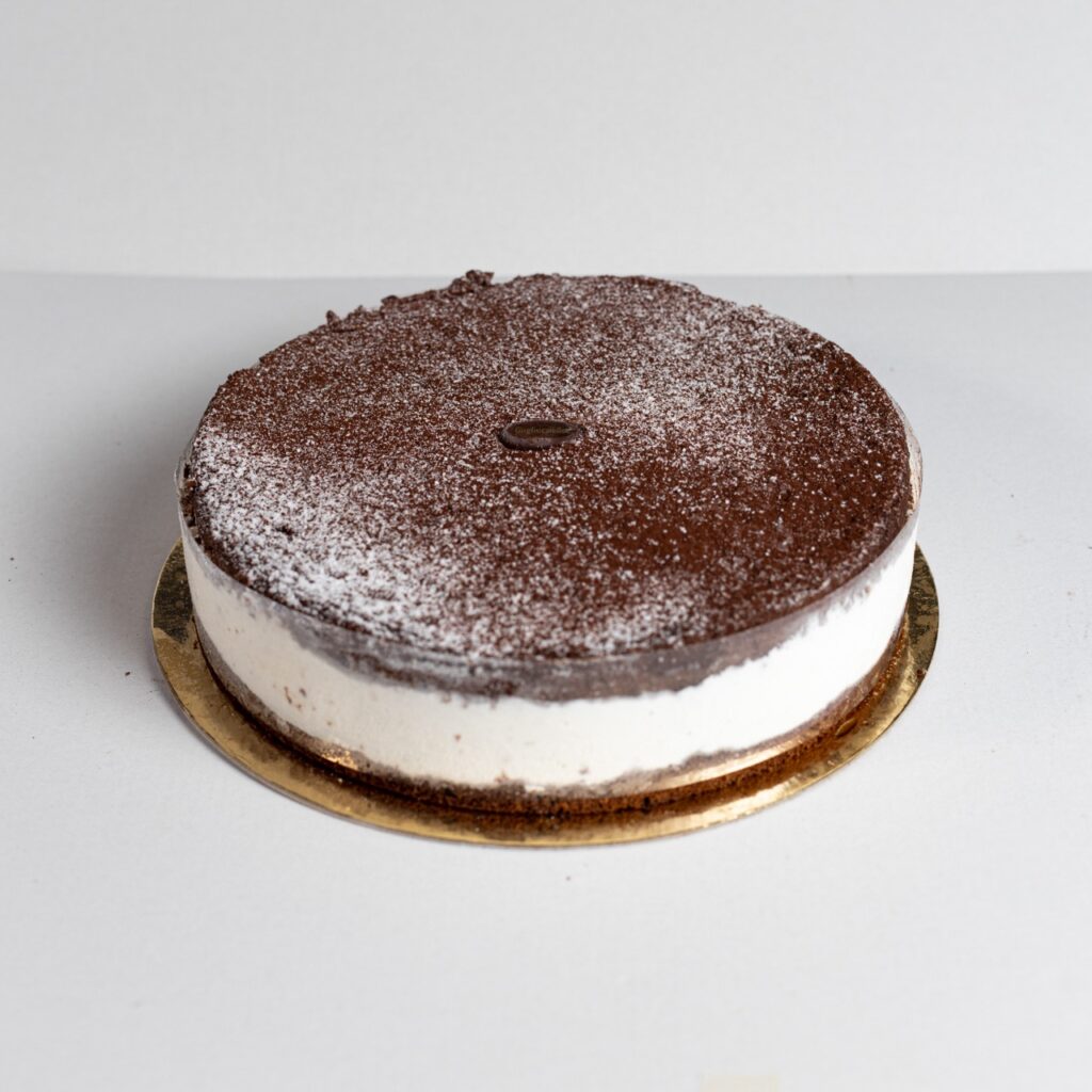 Pasticceria-Gugliucciello-14