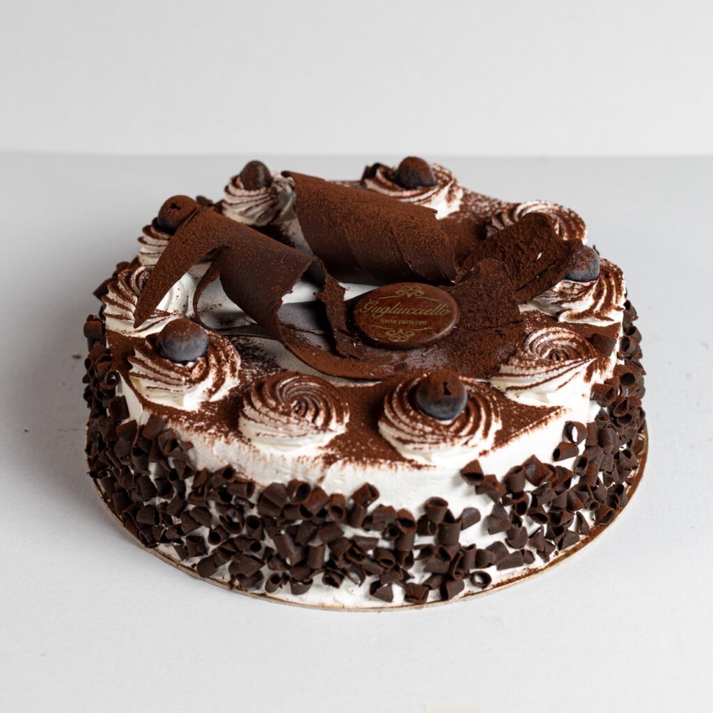 Pasticceria-Gugliucciello-15