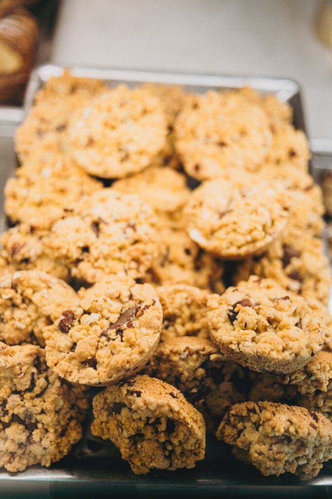 Pasticceria-Gugliucciello-158