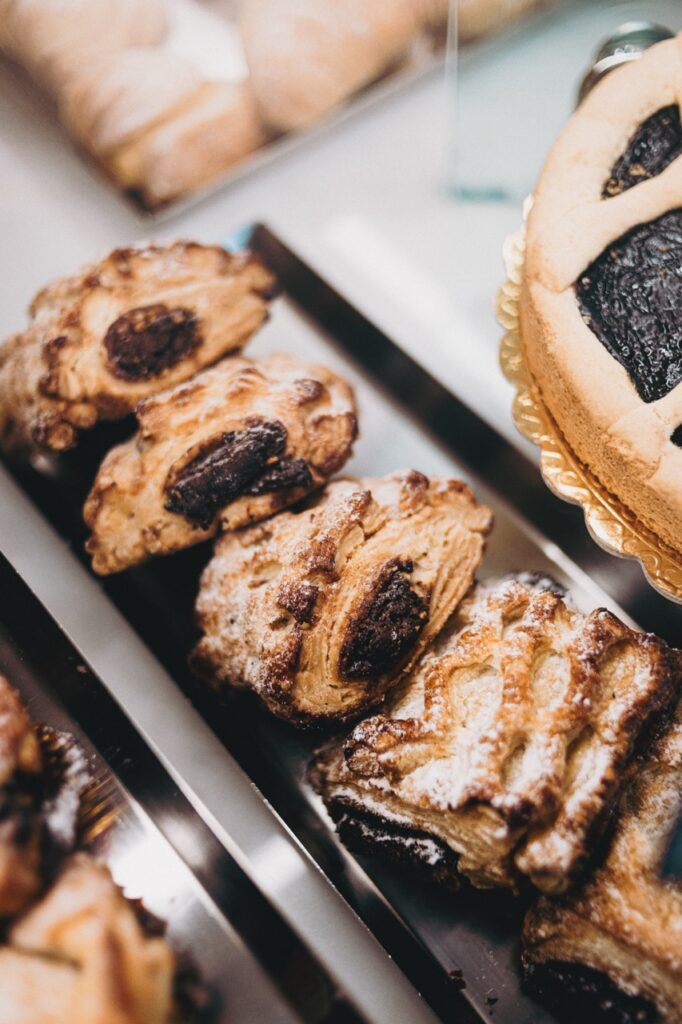 Pasticceria-Gugliucciello-161