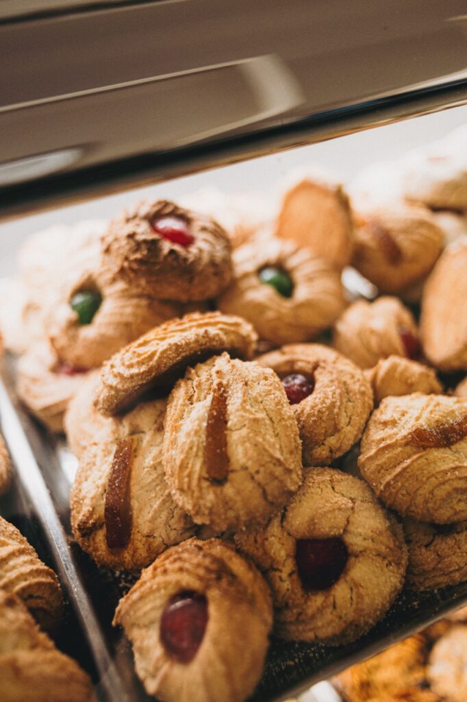 Pasticceria-Gugliucciello-174