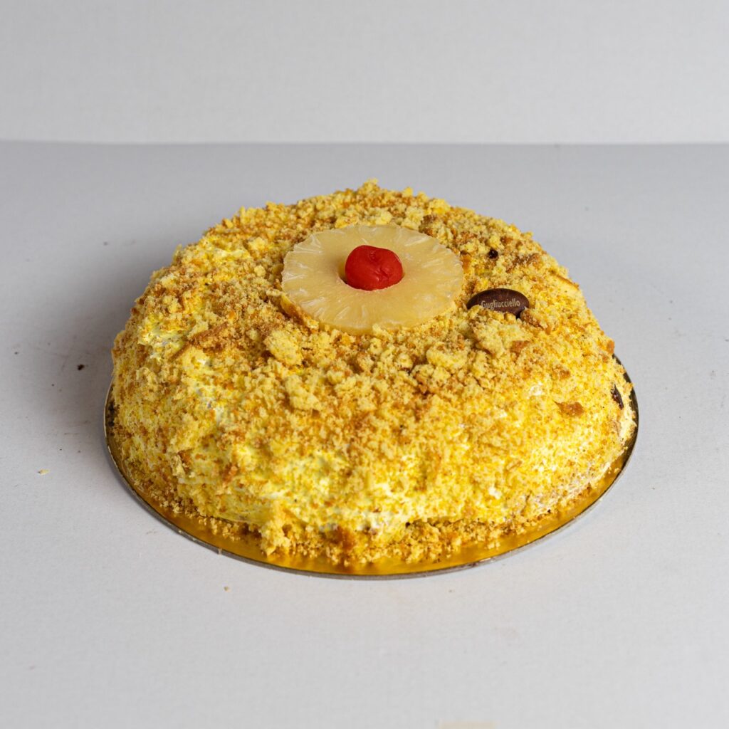 Pasticceria-Gugliucciello-19