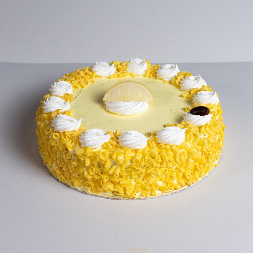 Pasticceria-Gugliucciello-2