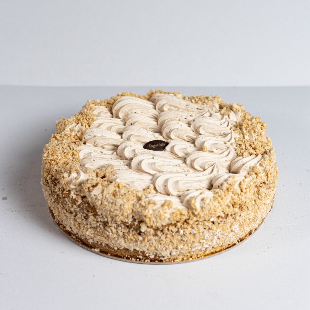 Pasticceria-Gugliucciello-22