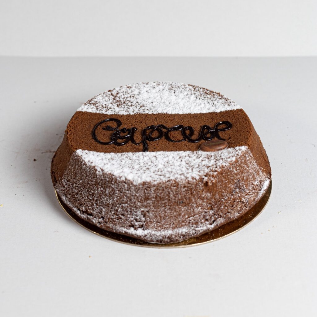 Pasticceria-Gugliucciello-23