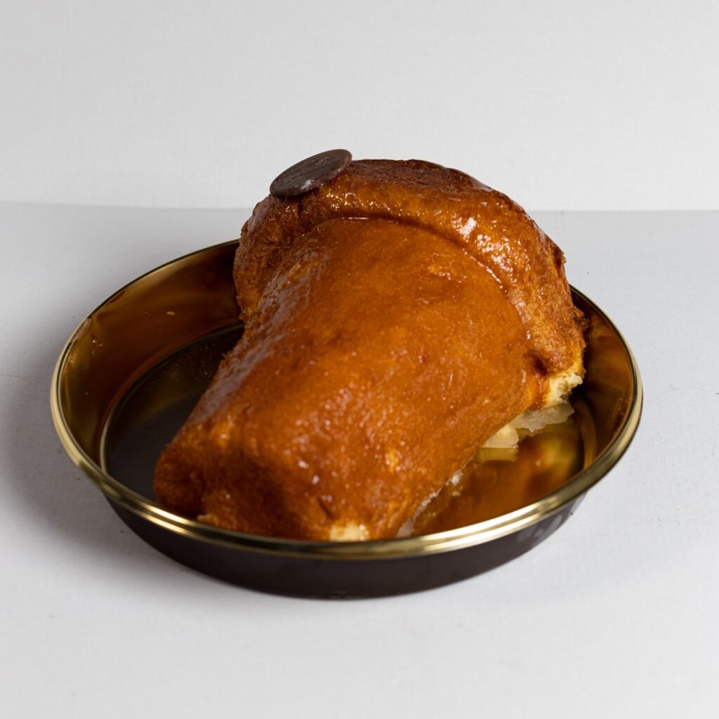 Pasticceria-Gugliucciello-24