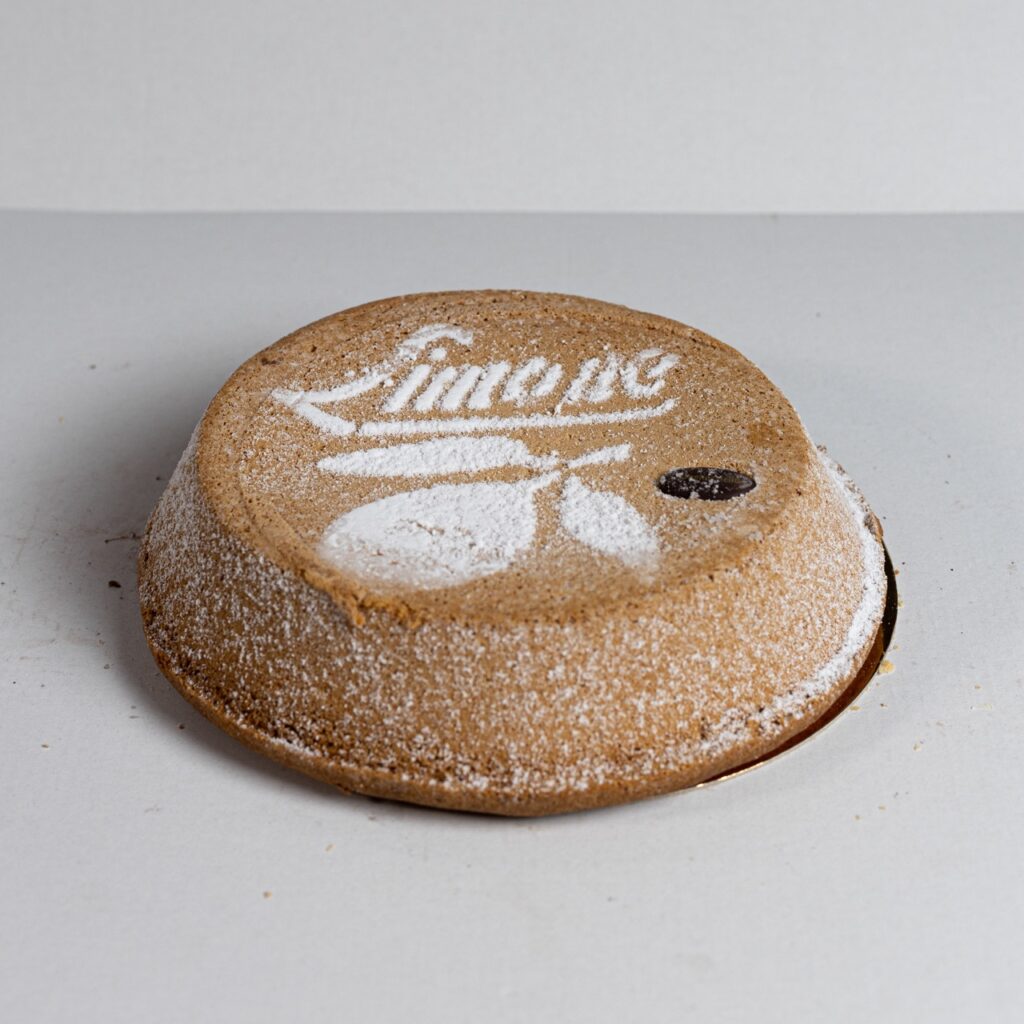 Pasticceria-Gugliucciello-25