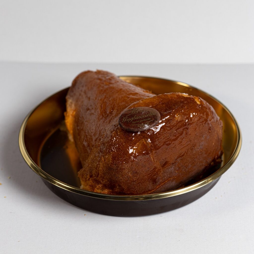 Pasticceria-Gugliucciello-26