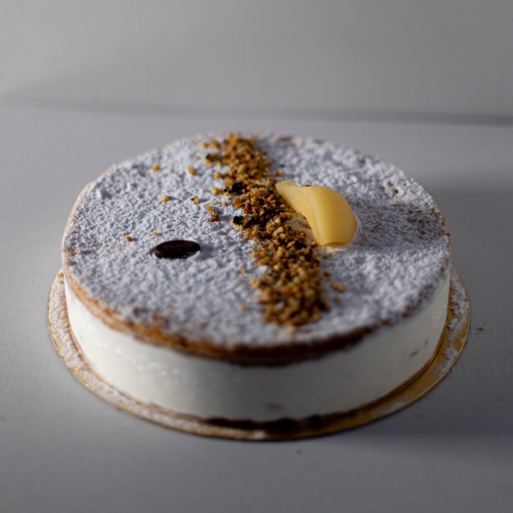 Pasticceria-Gugliucciello-27