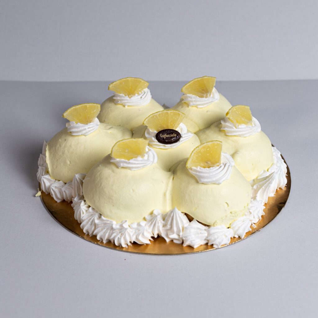 Pasticceria-Gugliucciello-3