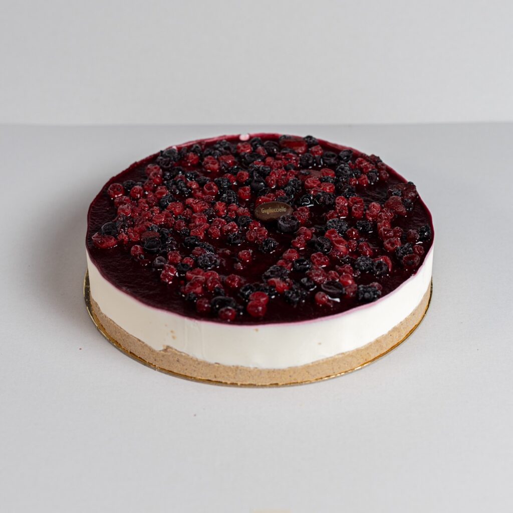 Pasticceria-Gugliucciello-4