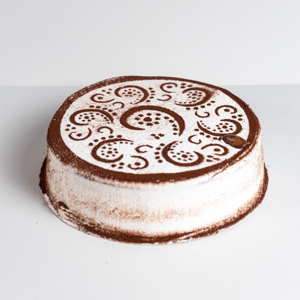 Pasticceria-Gugliucciello-5