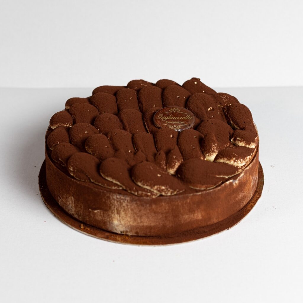 Pasticceria-Gugliucciello-6