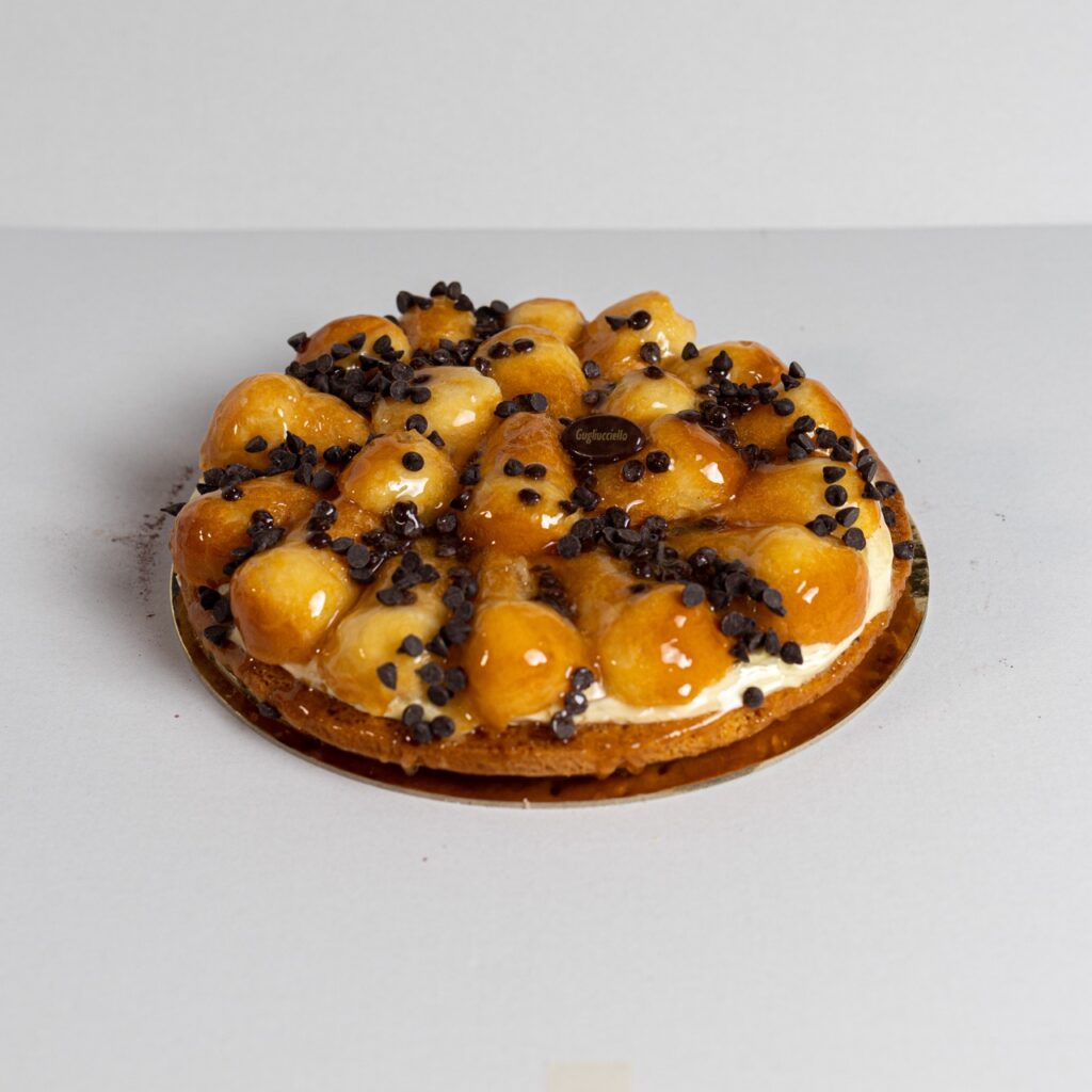 Pasticceria-Gugliucciello-7
