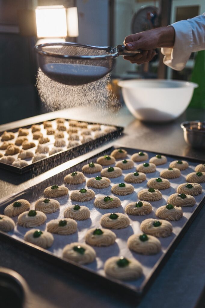 Pasticceria-Gugliucciello-78