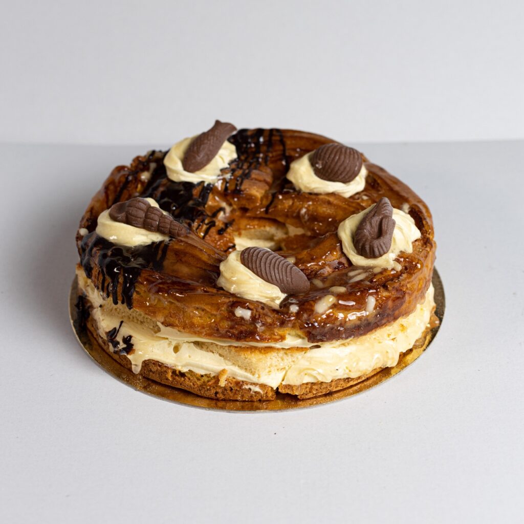 Pasticceria-Gugliucciello-8