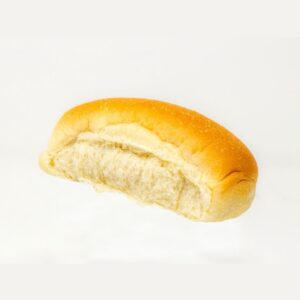 Gugliucciello-Pane-010