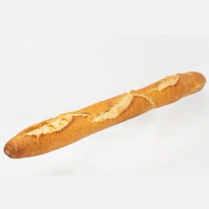 Gugliucciello-Pane-013