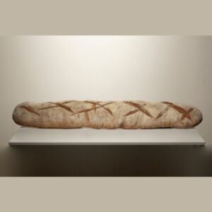 Gugliucciello-Pane-014