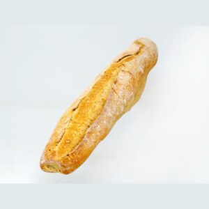 Gugliucciello-Pane-016