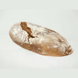 Gugliucciello-Pane-04