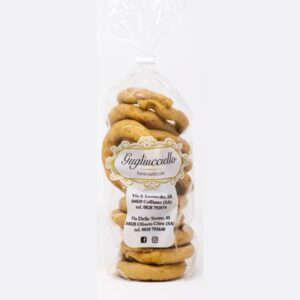 Gugliucciello-Taralli-Biscotti-Freselle-01
