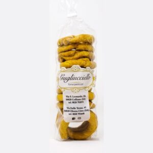 Gugliucciello-Taralli-Biscotti-Freselle-012