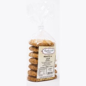 Gugliucciello-Taralli-Biscotti-Freselle-02