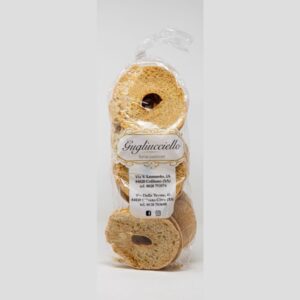 Gugliucciello-Taralli-Biscotti-Freselle-025