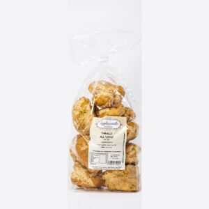 Gugliucciello-Taralli-Biscotti-Freselle-04