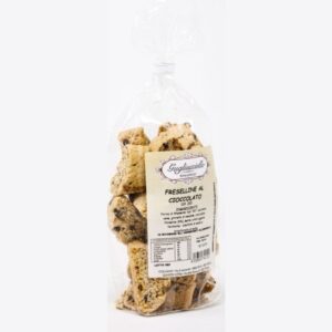 Gugliucciello-Taralli-Biscotti-Freselle-06