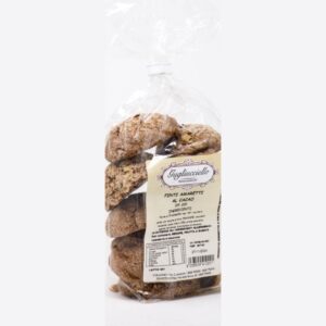 Gugliucciello-Taralli-Biscotti-Freselle-07