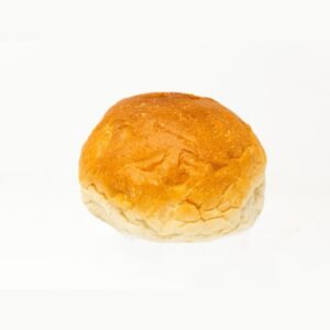 Gugliucciello-Pane-01