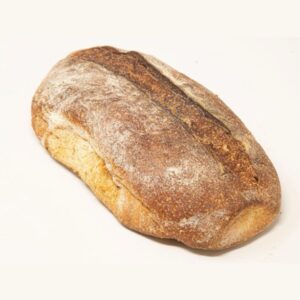 Gugliucciello-Pane-011