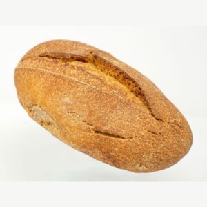 Gugliucciello-Pane-012