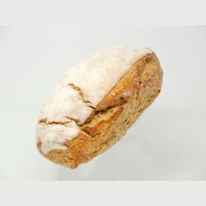 Gugliucciello-Pane-015