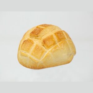 Gugliucciello-Pane-02