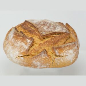 Gugliucciello-Pane-03