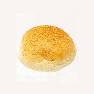 Gugliucciello-Pane-05
