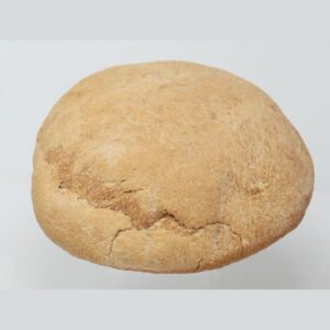 Gugliucciello-Pane-06
