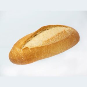 Gugliucciello-Pane-07