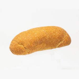 Gugliucciello-Pane-08