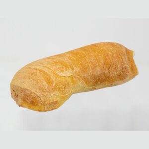 Gugliucciello-Pane-09