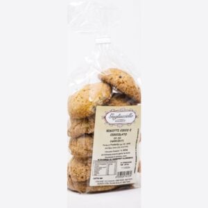 Gugliucciello-Taralli-Biscotti-Freselle-010